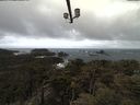 ./images/calvert/lookout/20210324/lookout20210324_110501.jpg