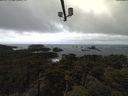 ./images/calvert/lookout/20210324/lookout20210324_111002.jpg