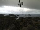 ./images/calvert/lookout/20210324/lookout20210324_111501.jpg