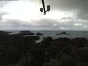 ./images/calvert/lookout/20210324/lookout20210324_112001.jpg