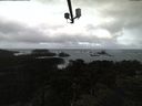 ./images/calvert/lookout/20210324/lookout20210324_112501.jpg