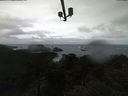 ./images/calvert/lookout/20210324/lookout20210324_113502.jpg