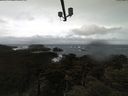 ./images/calvert/lookout/20210324/lookout20210324_114002.jpg