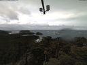 ./images/calvert/lookout/20210324/lookout20210324_114502.jpg