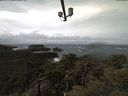 ./images/calvert/lookout/20210324/lookout20210324_115002.jpg