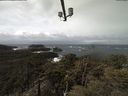 ./images/calvert/lookout/20210324/lookout20210324_115502.jpg