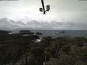 ./images/calvert/lookout/20210324/lookout20210324_120002.jpg
