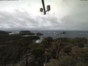 ./images/calvert/lookout/20210324/lookout20210324_120501.jpg
