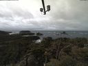 ./images/calvert/lookout/20210324/lookout20210324_121001.jpg