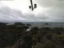 ./images/calvert/lookout/20210324/lookout20210324_121501.jpg