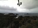 ./images/calvert/lookout/20210324/lookout20210324_122001.jpg