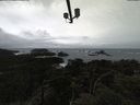 ./images/calvert/lookout/20210324/lookout20210324_122501.jpg