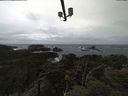 ./images/calvert/lookout/20210324/lookout20210324_123501.jpg