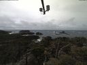 ./images/calvert/lookout/20210324/lookout20210324_124001.jpg