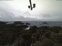 ./images/calvert/lookout/20210324/lookout20210324_124501.jpg