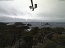 ./images/calvert/lookout/20210324/lookout20210324_125001.jpg