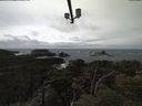 ./images/calvert/lookout/20210324/lookout20210324_125501.jpg