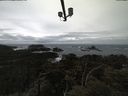 ./images/calvert/lookout/20210324/lookout20210324_130501.jpg