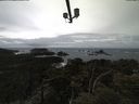 ./images/calvert/lookout/20210324/lookout20210324_131002.jpg