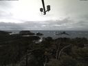 ./images/calvert/lookout/20210324/lookout20210324_131502.jpg