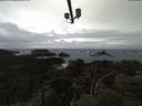 ./images/calvert/lookout/20210324/lookout20210324_132002.jpg
