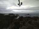 ./images/calvert/lookout/20210324/lookout20210324_132502.jpg