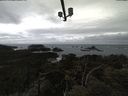 ./images/calvert/lookout/20210324/lookout20210324_133502.jpg