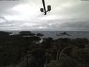 ./images/calvert/lookout/20210324/lookout20210324_134002.jpg