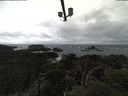 ./images/calvert/lookout/20210324/lookout20210324_134502.jpg