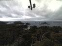 ./images/calvert/lookout/20210324/lookout20210324_135002.jpg