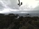 ./images/calvert/lookout/20210324/lookout20210324_135501.jpg