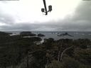 ./images/calvert/lookout/20210324/lookout20210324_140001.jpg