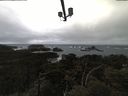 ./images/calvert/lookout/20210324/lookout20210324_140501.jpg