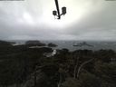 ./images/calvert/lookout/20210324/lookout20210324_141001.jpg