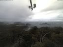 ./images/calvert/lookout/20210324/lookout20210324_141501.jpg