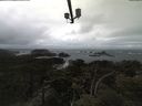 ./images/calvert/lookout/20210324/lookout20210324_142001.jpg