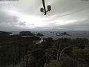 ./images/calvert/lookout/20210324/lookout20210324_142501.jpg