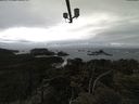 ./images/calvert/lookout/20210324/lookout20210324_143501.jpg