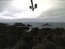 ./images/calvert/lookout/20210324/lookout20210324_144001.jpg