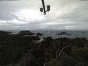 ./images/calvert/lookout/20210324/lookout20210324_144501.jpg