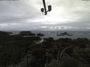 ./images/calvert/lookout/20210324/lookout20210324_145001.jpg
