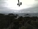 ./images/calvert/lookout/20210324/lookout20210324_145501.jpg