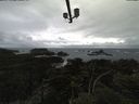 ./images/calvert/lookout/20210324/lookout20210324_150501.jpg