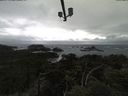 ./images/calvert/lookout/20210324/lookout20210324_151002.jpg