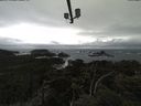 ./images/calvert/lookout/20210324/lookout20210324_151502.jpg