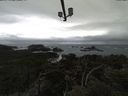 ./images/calvert/lookout/20210324/lookout20210324_152002.jpg