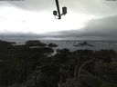 ./images/calvert/lookout/20210324/lookout20210324_152502.jpg