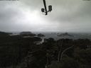./images/calvert/lookout/20210324/lookout20210324_153502.jpg