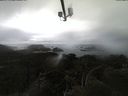 ./images/calvert/lookout/20210324/lookout20210324_154002.jpg