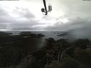 ./images/calvert/lookout/20210324/lookout20210324_154502.jpg